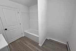 468 Porterfield Rd, Porter, ME 04068 - Photo 31