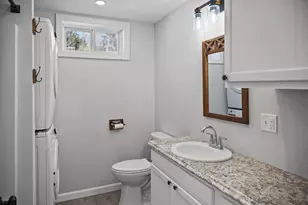 468 Porterfield Rd, Porter, ME 04068 - Photo 19