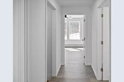 468 Porterfield Road, Porter, ME 04068 - Photo 29