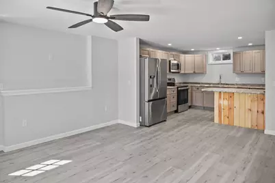 468 Porterfield Road, Porter, ME 04068 - Photo 13