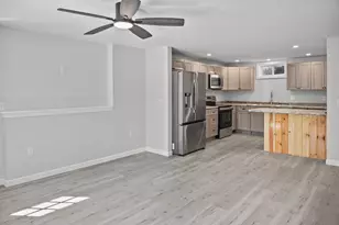 468 Porterfield Rd, Porter, ME 04068 - Photo 13