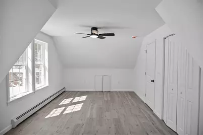 468 Porterfield Road, Porter, ME 04068 - Photo 27