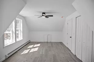 468 Porterfield Rd, Porter, ME 04068 - Photo 27