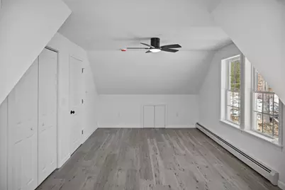 468 Porterfield Road, Porter, ME 04068 - Photo 25