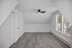 468 Porterfield Rd, Porter, ME 04068 - Photo 25