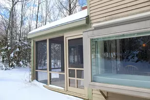 400 Snowflower Ct, Carrabassett Valley, ME 04947 - Photo 27
