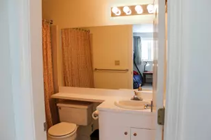 400 Snowflower Ct, Carrabassett Valley, ME 04947 - Photo 17