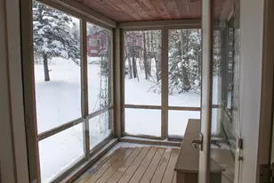400 Snowflower Ct, Carrabassett Valley, ME 04947 - Photo 23