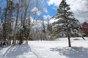 400 Snowflower Ct, Carrabassett Valley, ME 04947 - Photo 25