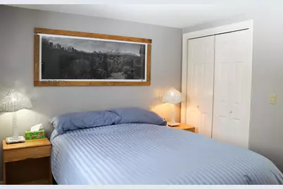 400 Snowflower Court #400, Carrabassett Valley, ME 04947 - Photo 19