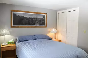 400 Snowflower Ct, Carrabassett Valley, ME 04947 - Photo 19