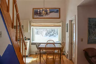 400 Snowflower Ct, Carrabassett Valley, ME 04947 - Photo 9