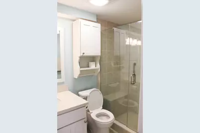 400 Snowflower Court #400, Carrabassett Valley, ME 04947 - Photo 21