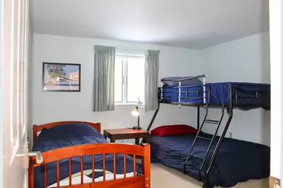 400 Snowflower Court #400, Carrabassett Valley, ME 04947 - Photo 15