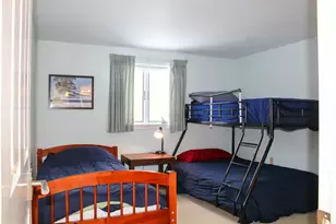 400 Snowflower Ct, Carrabassett Valley, ME 04947 - Photo 15