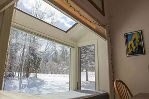 400 Snowflower Ct, Carrabassett Valley, ME 04947 - Photo 13