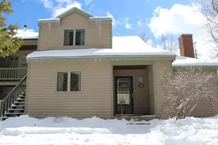 400 Snowflower Ct, Carrabassett Valley, ME 04947 - Photo 3