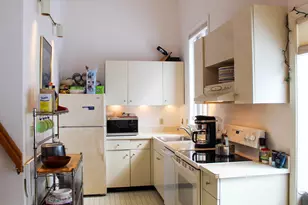 400 Snowflower Ct, Carrabassett Valley, ME 04947 - Photo 11