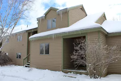 400 Snowflower Court #400, Carrabassett Valley, ME 04947 - Photo 1