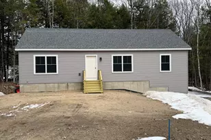 60 Edge Hill Rd, Limerick, ME 04048 - Photo 3