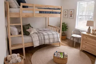 60 Edge Hill Rd, Limerick, ME 04048 - Photo 19