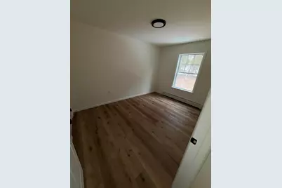 60 Edge Hill Road, Limerick, ME 04048 - Photo 17