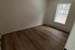 60 Edge Hill Rd, Limerick, ME 04048 - Photo 17