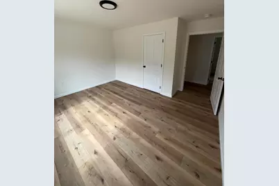 60 Edge Hill Road, Limerick, ME 04048 - Photo 15