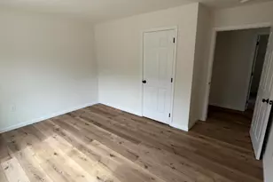 60 Edge Hill Rd, Limerick, ME 04048 - Photo 15