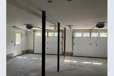 60 Edge Hill Road, Limerick, ME 04048 - Photo 35