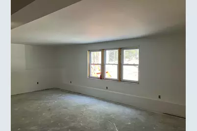 60 Edge Hill Road, Limerick, ME 04048 - Photo 33