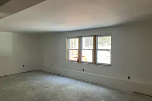 60 Edge Hill Rd, Limerick, ME 04048 - Photo 33