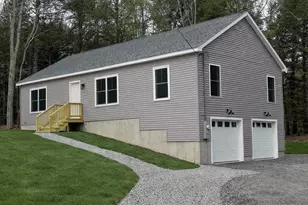 60 Edge Hill Rd, Limerick, ME 04048 - Photo 1