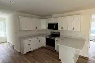 60 Edge Hill Rd, Limerick, ME 04048 - Photo 23