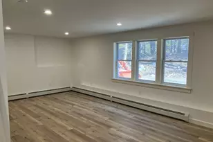 60 Edge Hill Rd, Limerick, ME 04048 - Photo 33