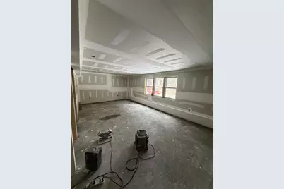 60 Edge Hill Road, Limerick, ME 04048 - Photo 31