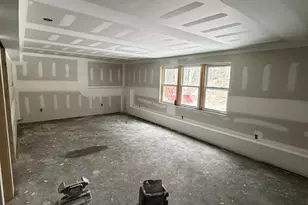 60 Edge Hill Rd, Limerick, ME 04048 - Photo 31