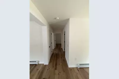 60 Edge Hill Road, Limerick, ME 04048 - Photo 27