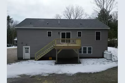 60 Edge Hill Road, Limerick, ME 04048 - Photo 7