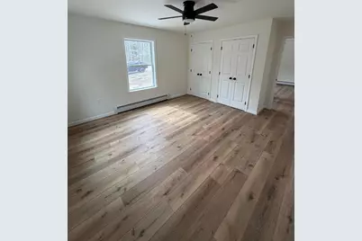 60 Edge Hill Road, Limerick, ME 04048 - Photo 11