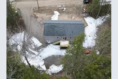 60 Edge Hill Road, Limerick, ME 04048 - Photo 9