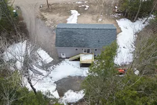 60 Edge Hill Rd, Limerick, ME 04048 - Photo 9