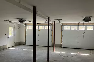 60 Edge Hill Rd, Limerick, ME 04048 - Photo 39