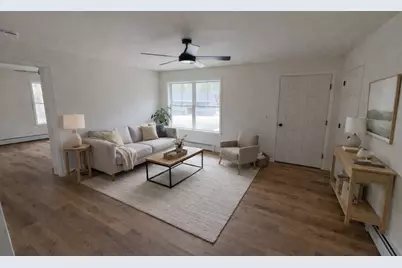 60 Edge Hill Road, Limerick, ME 04048 - Photo 29