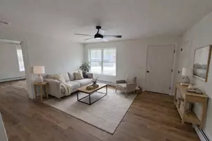 60 Edge Hill Rd, Limerick, ME 04048 - Photo 29