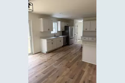 60 Edge Hill Road, Limerick, ME 04048 - Photo 21