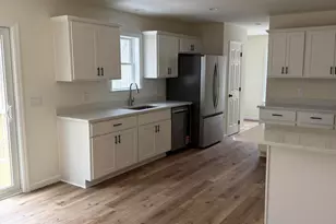 60 Edge Hill Rd, Limerick, ME 04048 - Photo 21