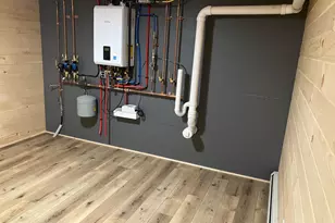 60 Edge Hill Rd, Limerick, ME 04048 - Photo 35