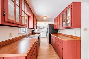 12 Paradise Rd, Bethel, ME 04217 - Photo 21