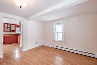 12 Paradise Road, Bethel, ME 04217 - Photo 11